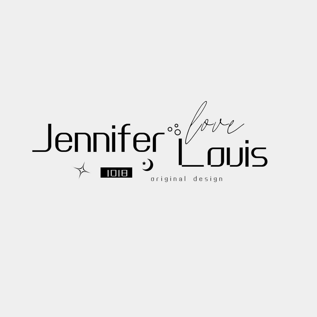 Jennifer Louis Official Store in Malaysia, Online Shop 12 2024