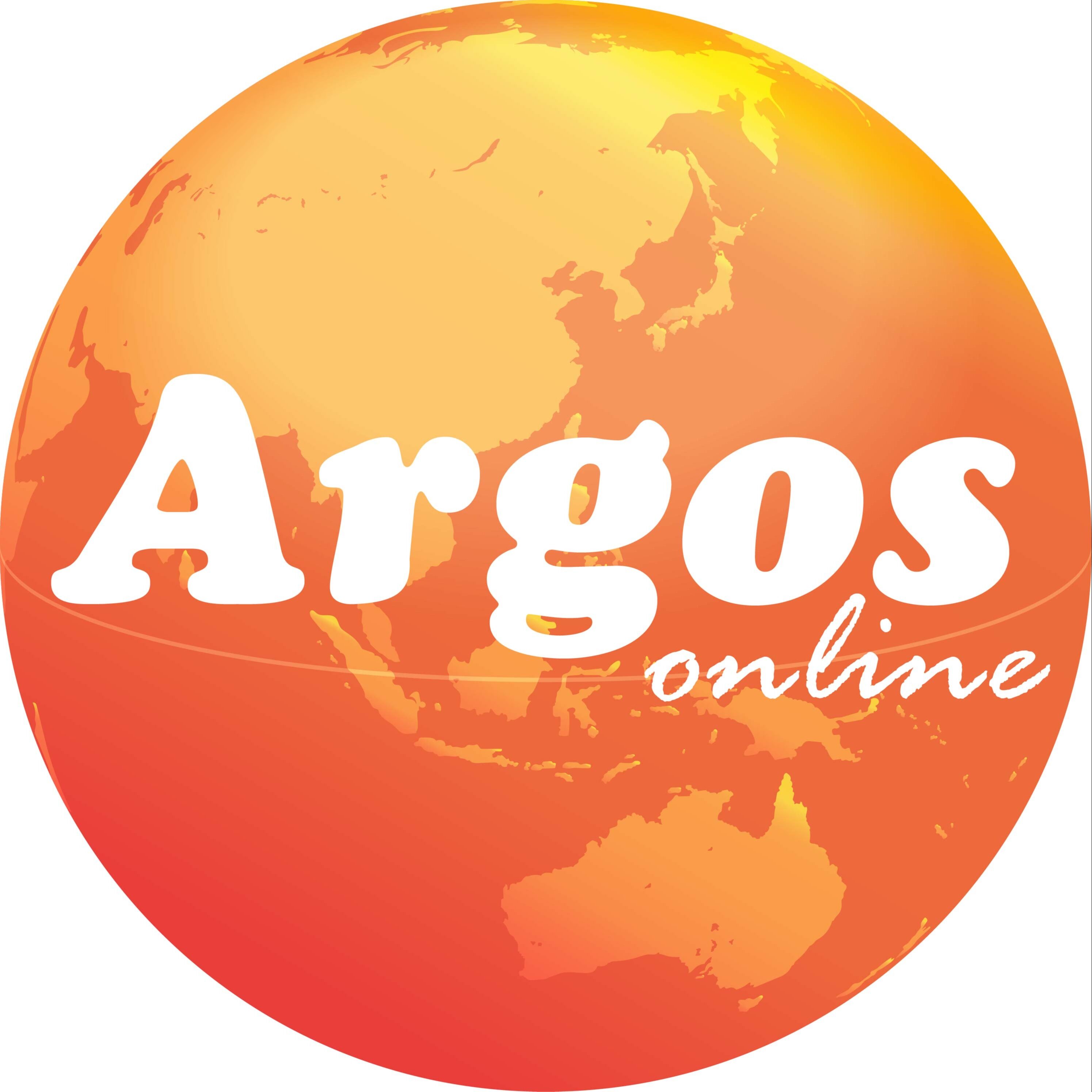 Shop online with now! Visit on Lazada.