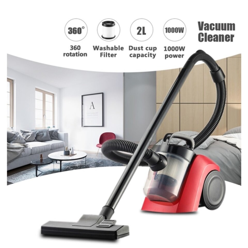 cleaner for home