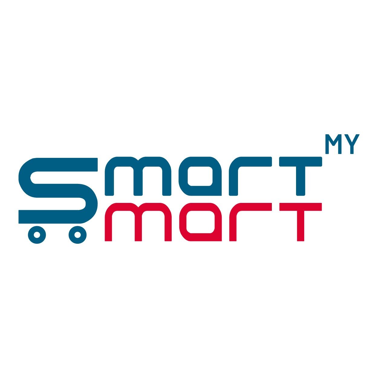 Shop online with Smart Mart now! Visit Smart Mart on Lazada.