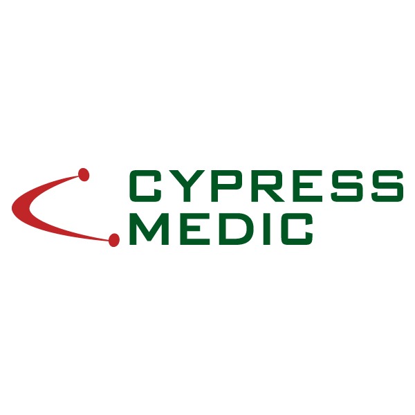 Shop online with Cypress Medic now! Visit Cypress Medic on Lazada.