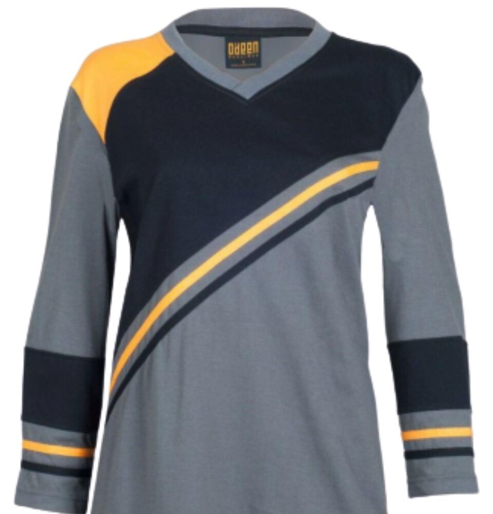 T Shirt Sukan Lengan Panjang 1set Baju Cantik Terkini Facebook