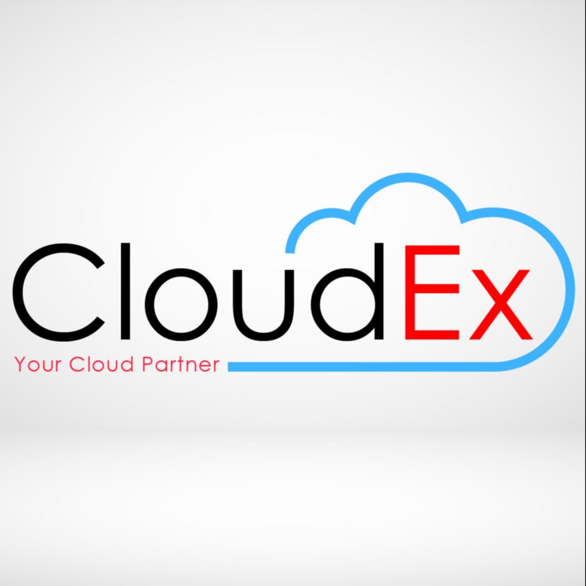 Cloud Express Official Store in Malaysia, Online Shop 04 2025