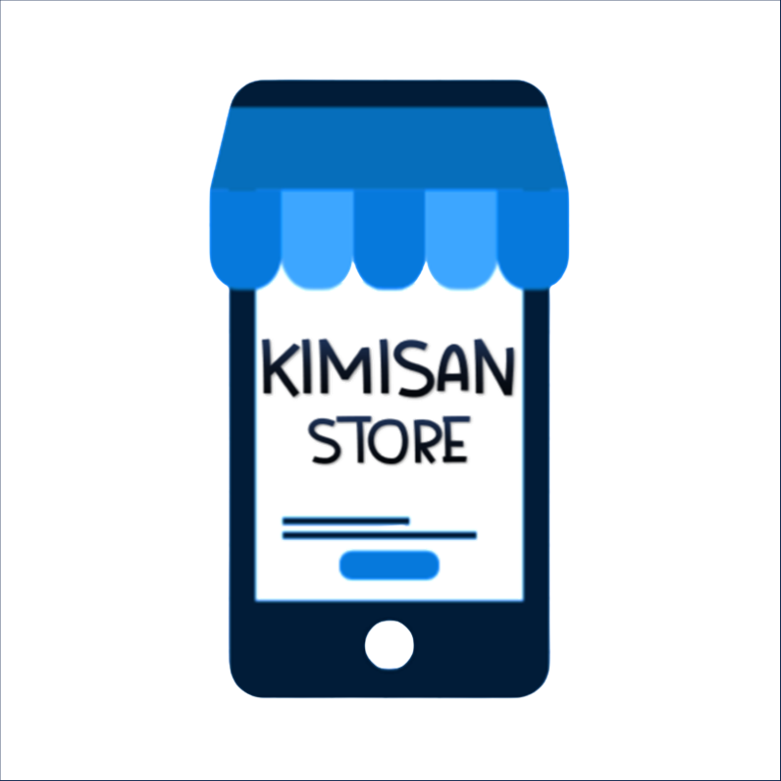 Kimisan Store Official Store In Malaysia Online Shop 03 2025 kimisan-store-official-store-in-malaysia-online-shop-03-2025