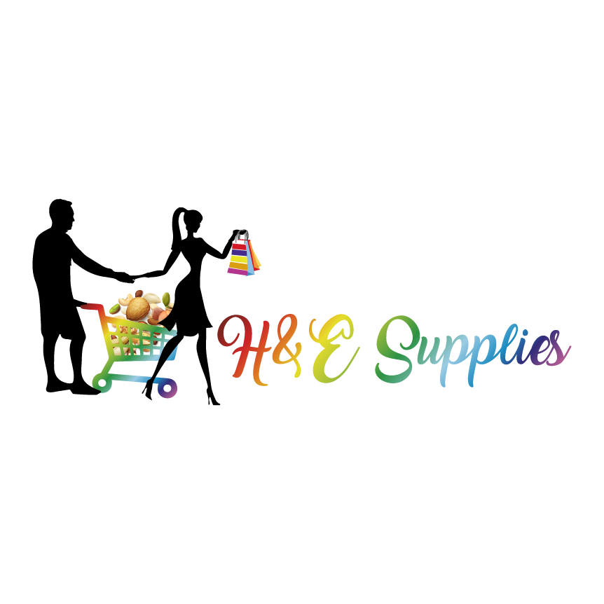 H&E Supplies MY