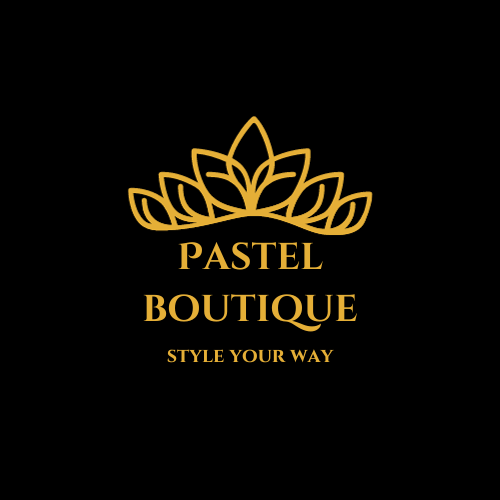 Shop online with Pastel Boutique now! Visit Pastel Boutique on Lazada.