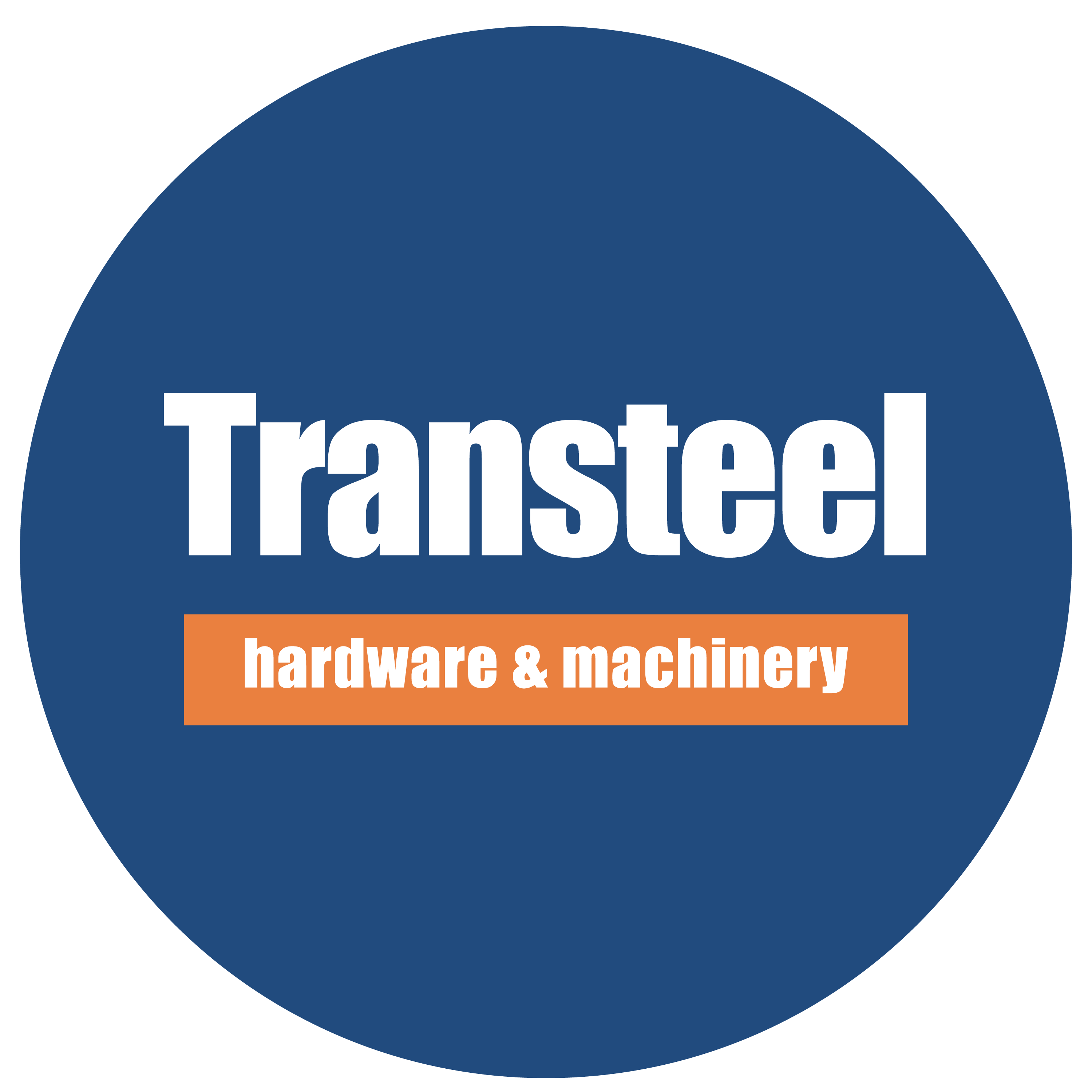 Shop online with Transteel Hardware & Machinery Sdn Bhd now! Visit