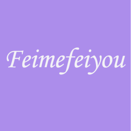 Feimefeiyou.Selection