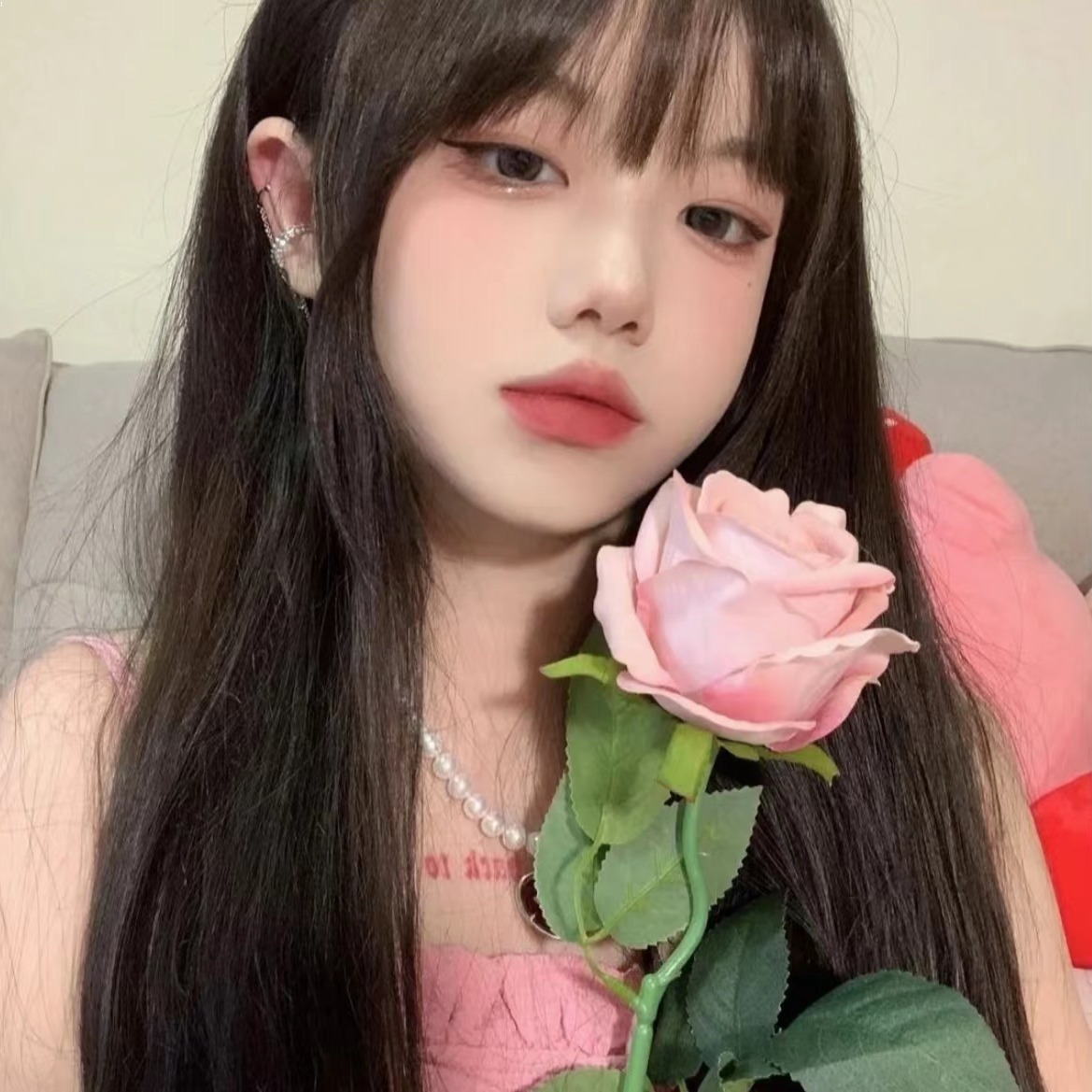 Shop online with Flower Island now! Visit Flower Island on Lazada.