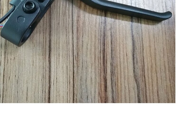 M365 Home Brake Lever for Xiaomi Mi Electric Scooter Accessories