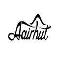 Aairhut RM10 OFF