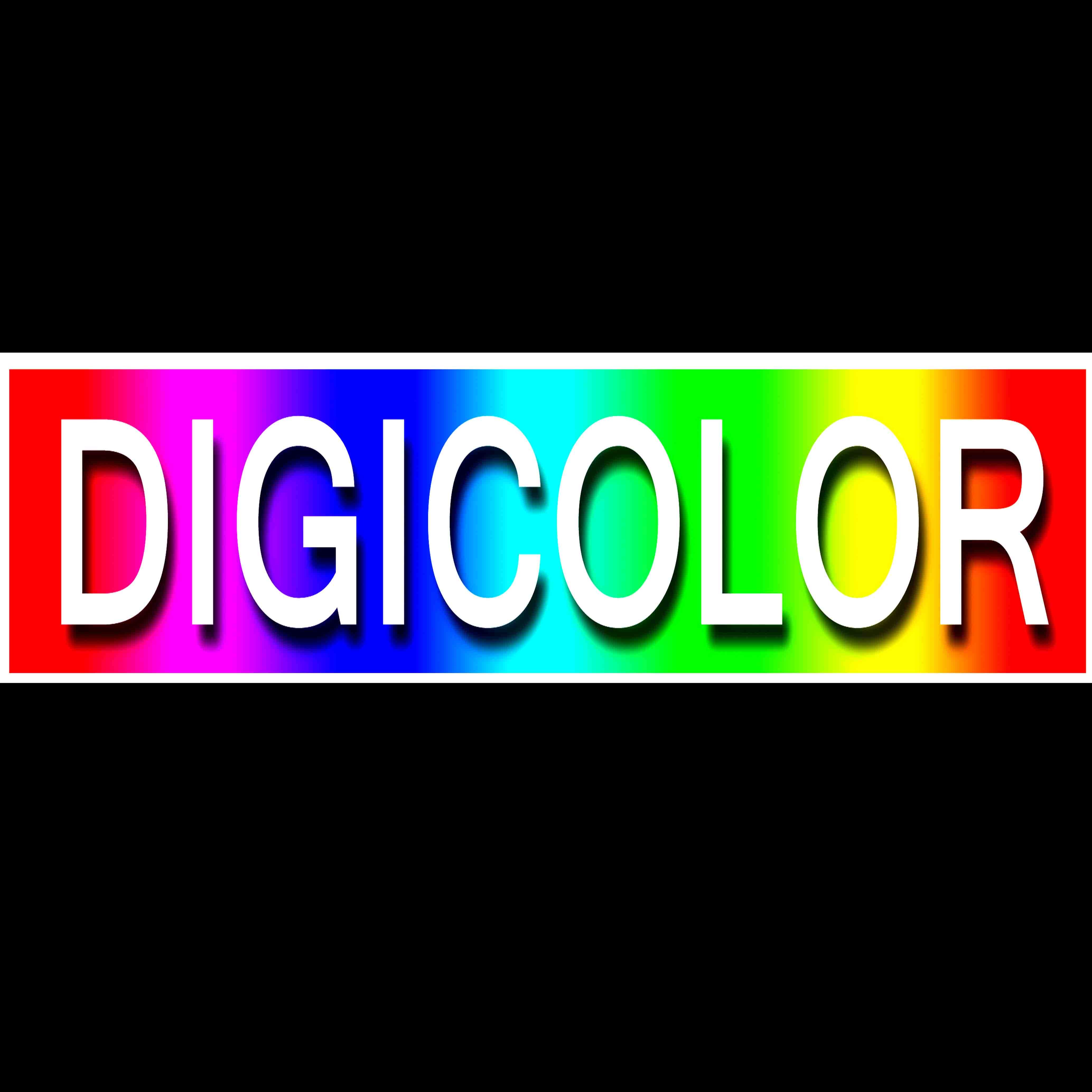 Shop online with Jun Lee Enterprise now! Visit Jun Lee Enterprise on