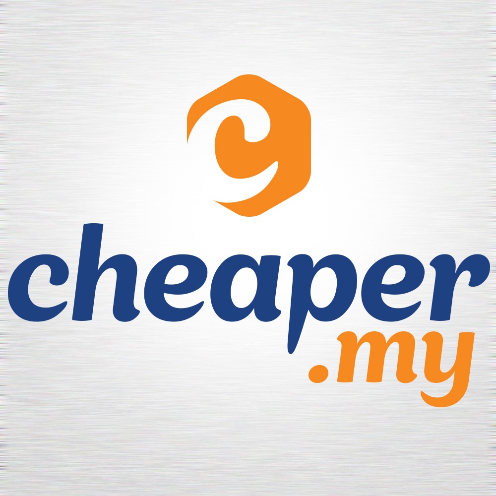 CHEAPER.MY Malaysia Official Online Store | Shop Now on Lazada