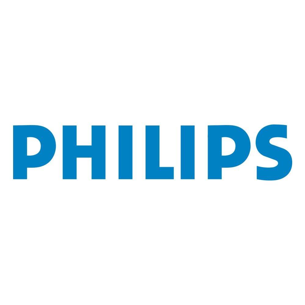 Shop online with Philips Accessories now! Visit Philips Accessories on Lazada.