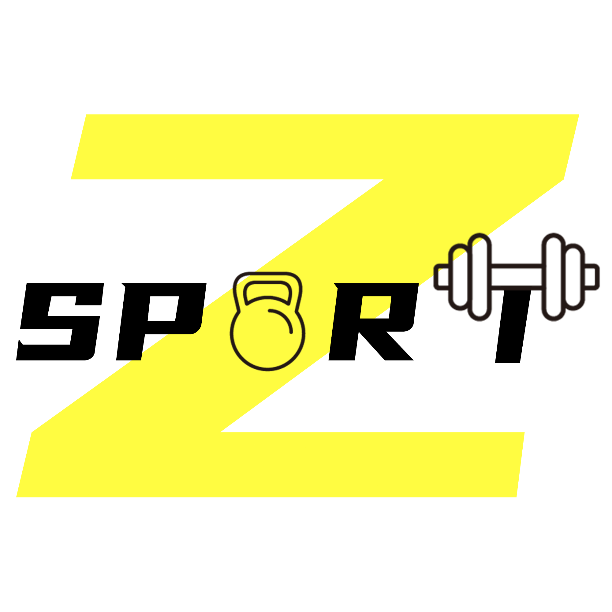 Shop online with ZSPORT now! Visit ZSPORT on Lazada.