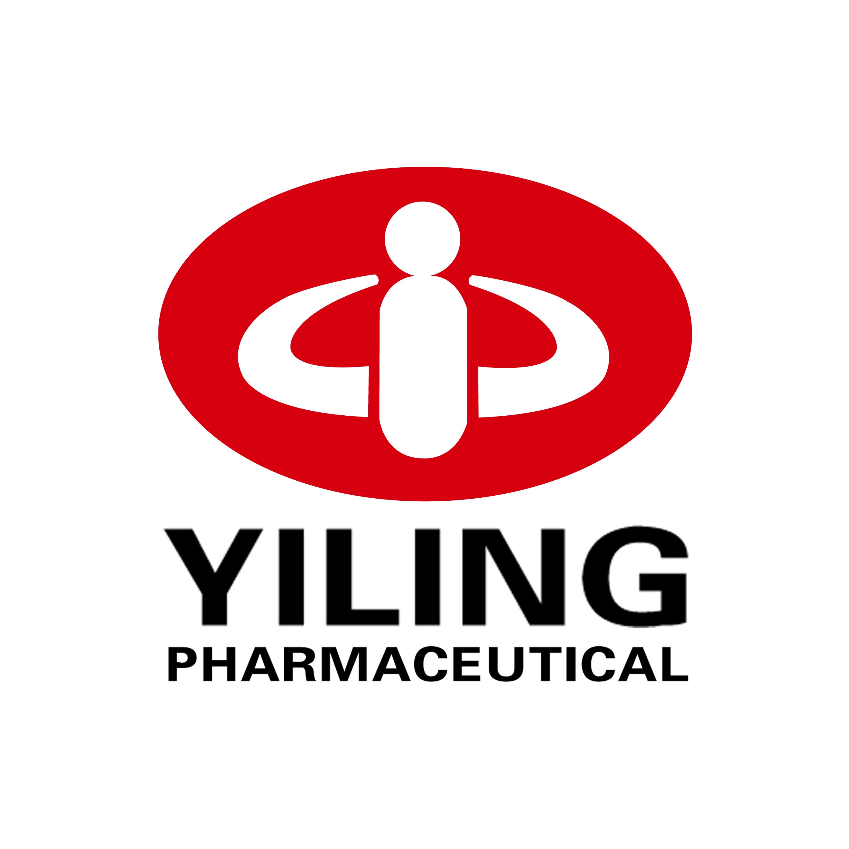 YILING Store Official Store in Malaysia, Online Shop 03 2025