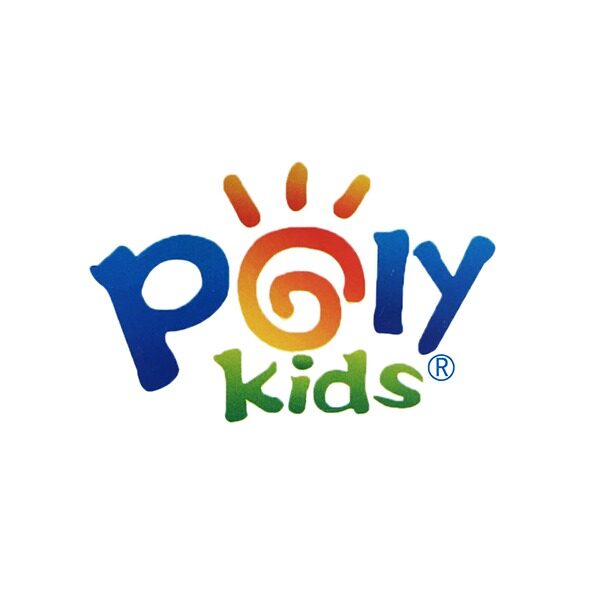 poly kids polo shirt fashion Malaysia Official Online Store | Shop Now ...