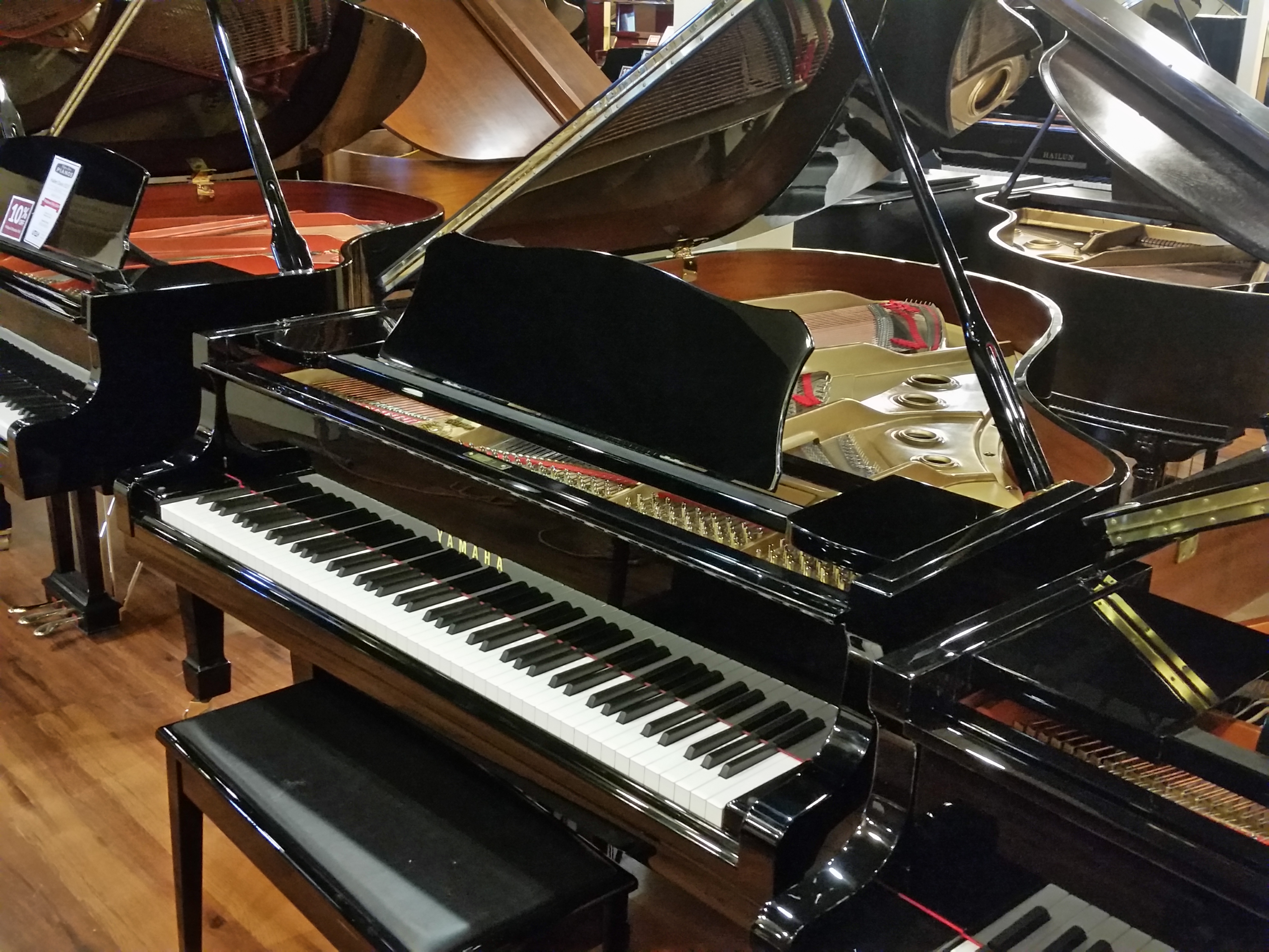 yamaha-c3-conservatory-grand-piano