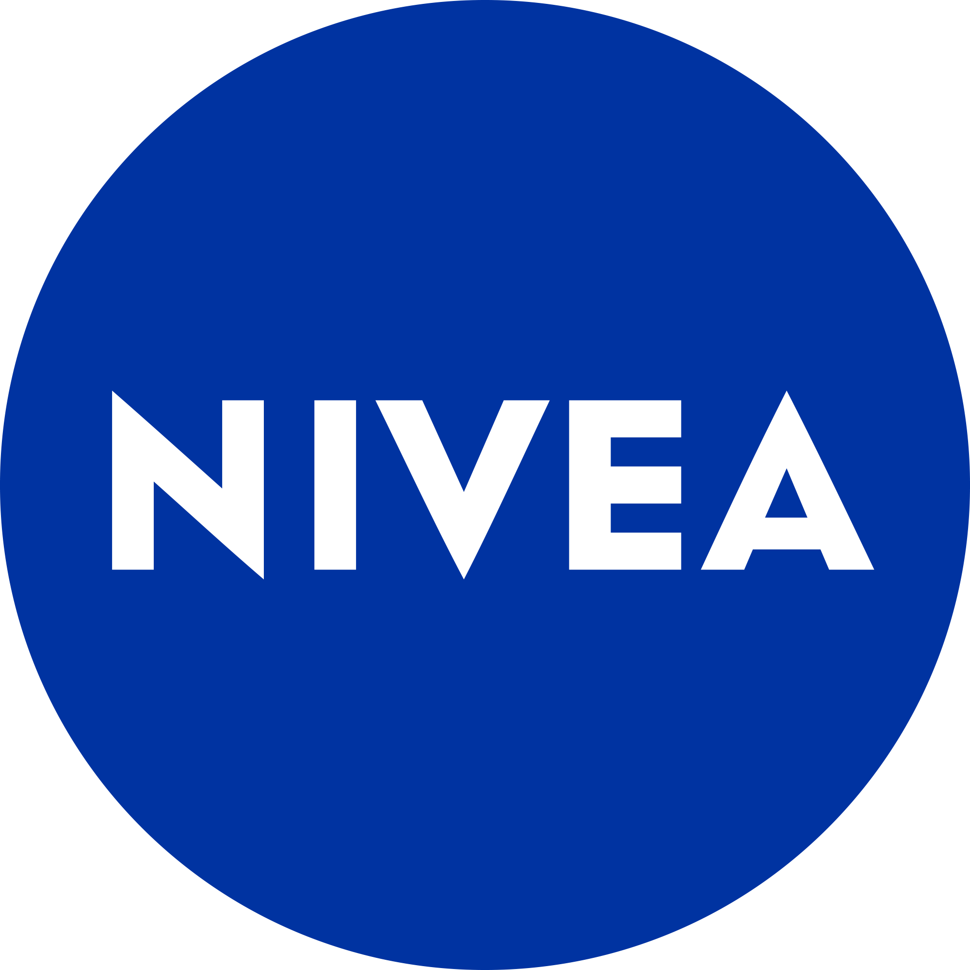 NIVEA Official Store in Malaysia, Online Shop 09 2024