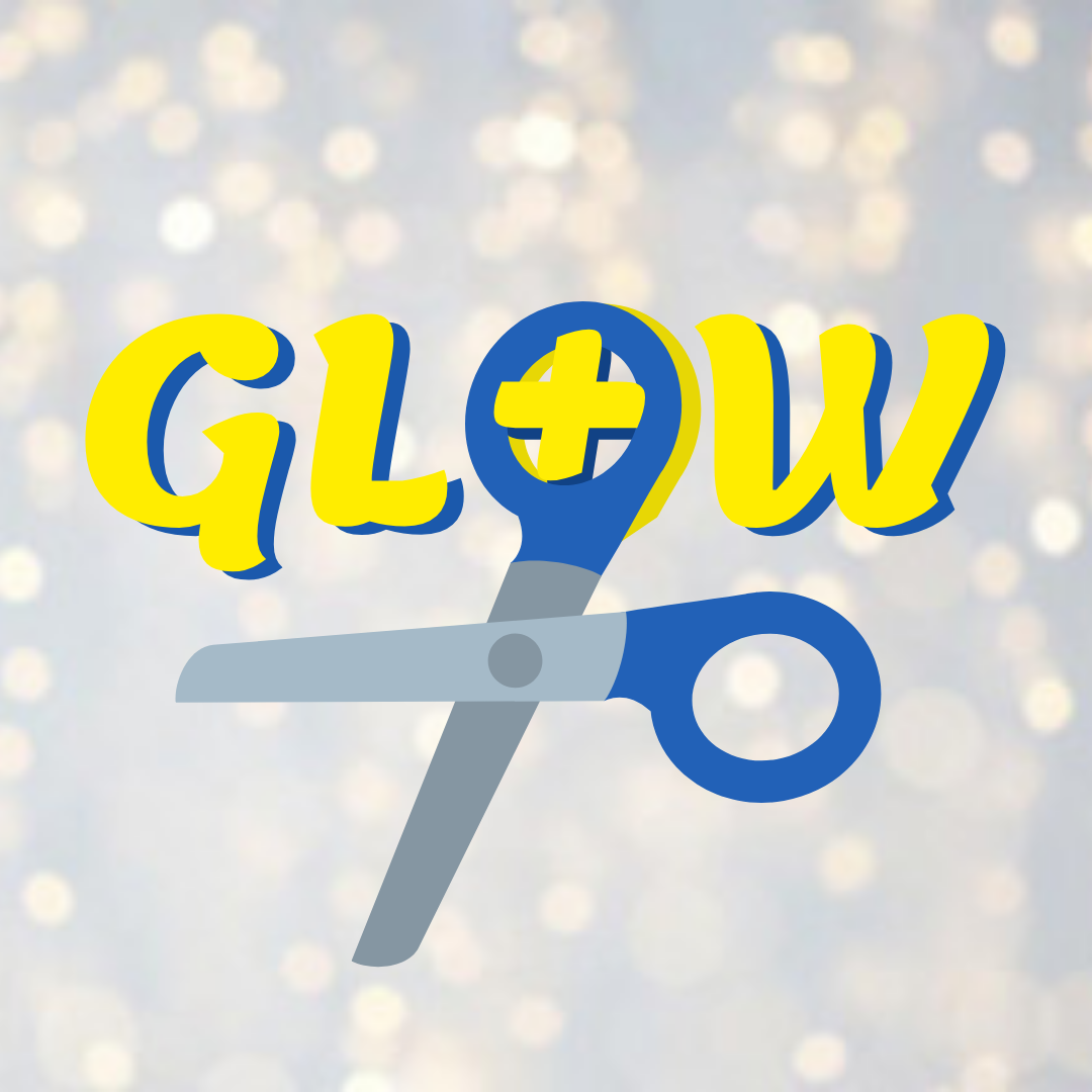 Glow Plus Sign GLOW+PLUS Malaysia Official Online Store | Shop Now on Lazada