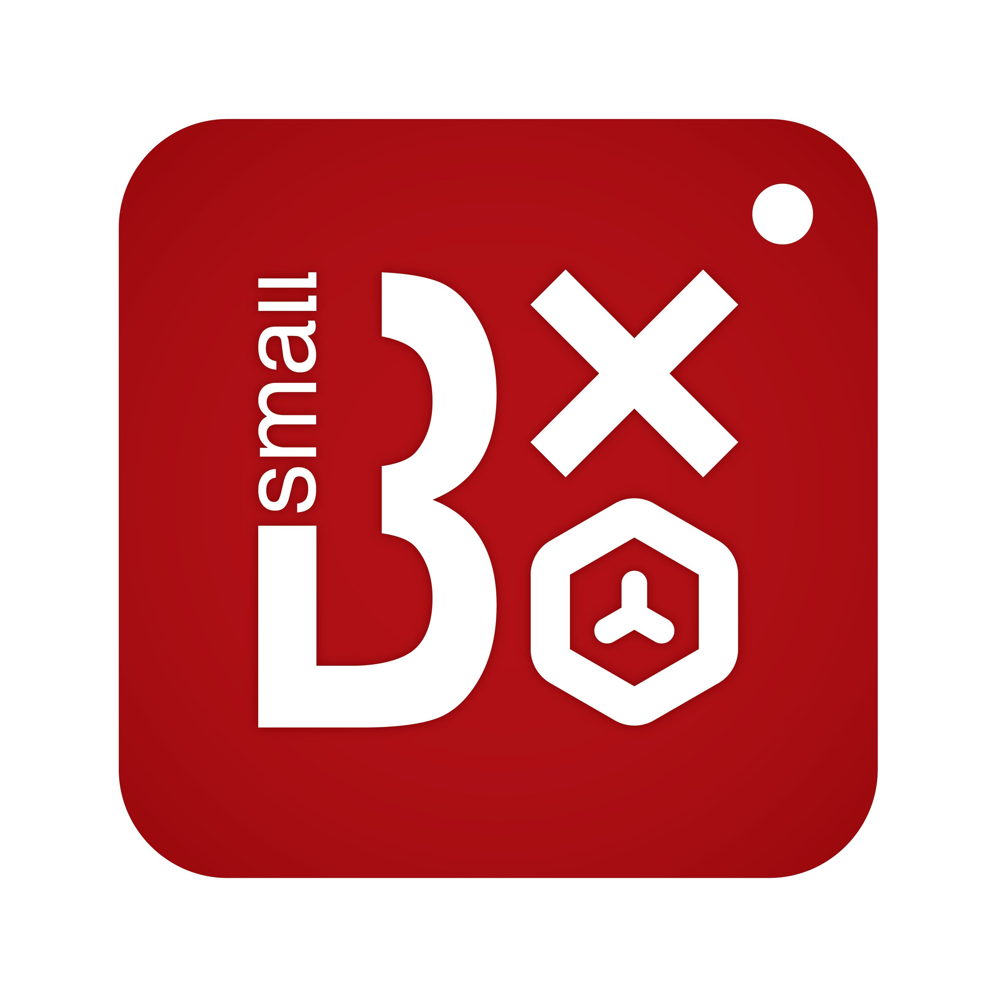 Shop online with Small Box Enterprise now! Visit Small Box Enterprise