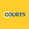 Courts RM100 OFF