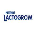 Lactogrow RM10 OFF