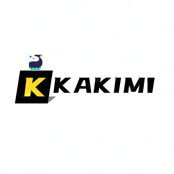 Shop online with KAKAMI now! Visit KAKAMI on Lazada.