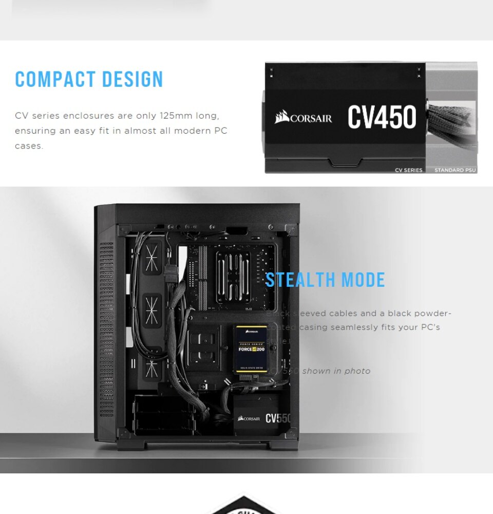 Mono Co Mono Digital Store Mono Co Mono Digital Store