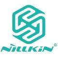 Nillkin RM30 OFF