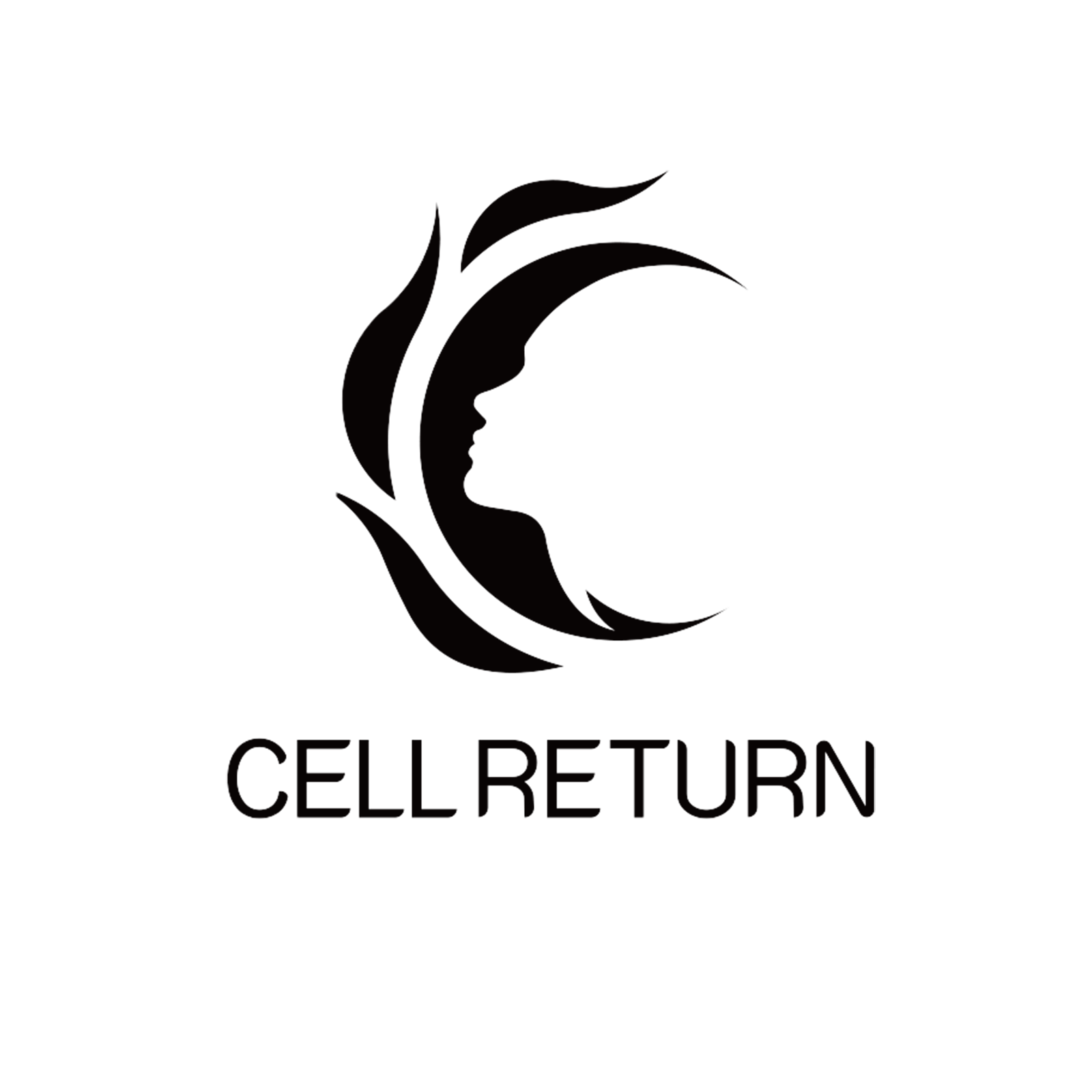 CELLRETURN Malaysia Malaysia Official Online Store | Shop Now on Lazada