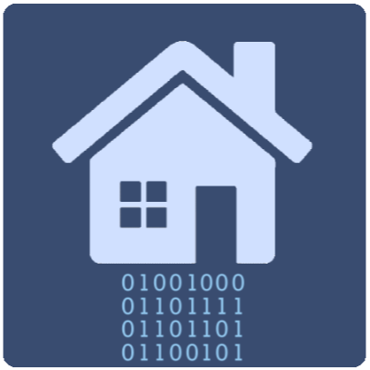 Binary Home Malaysia Official Online Store | Shop Now on Lazada