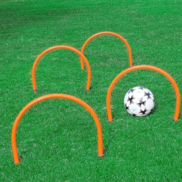 Soccer goods Outlet
