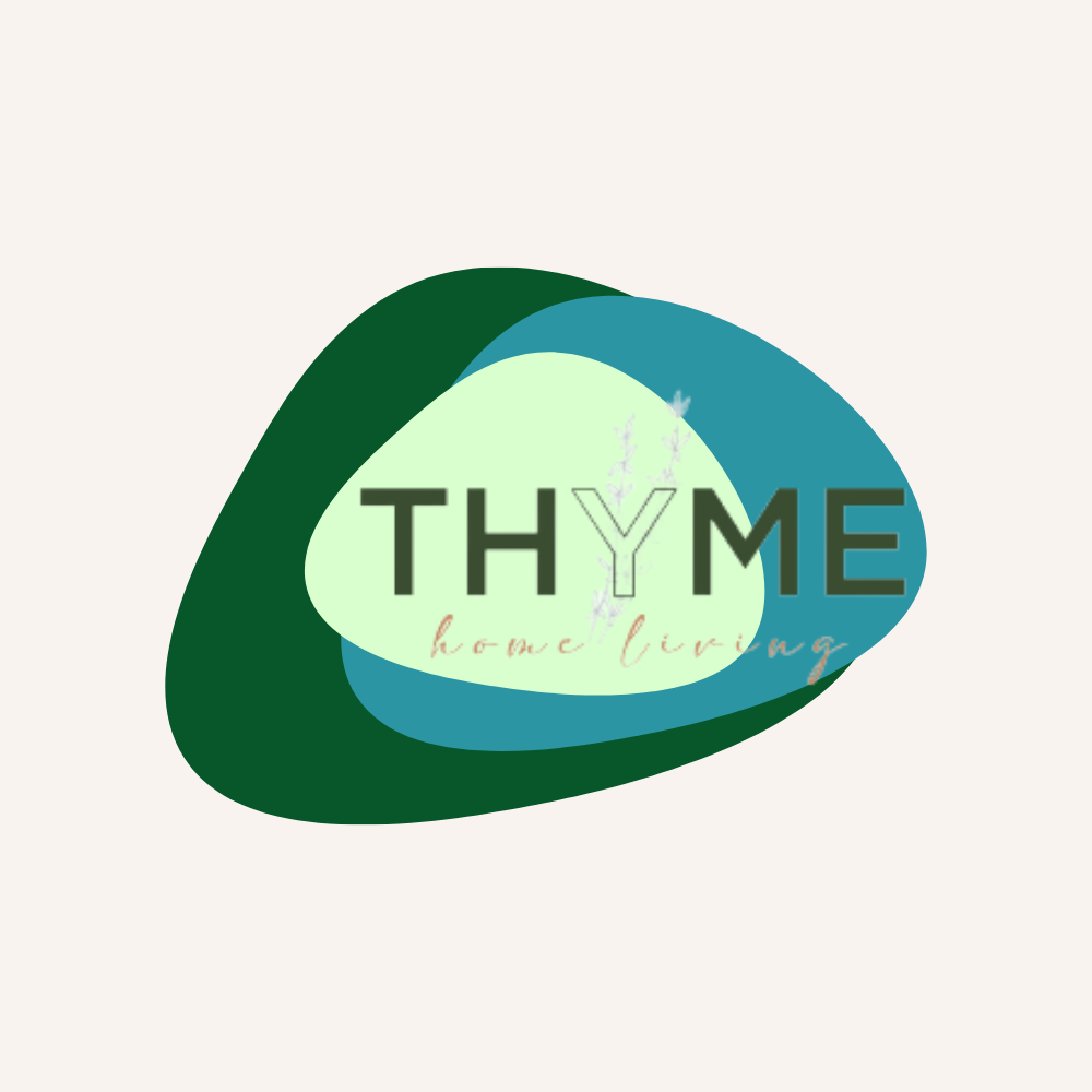 Shop online with Thyme Home Living now! Visit Thyme Home Living on Lazada.