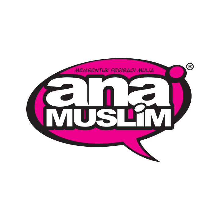 Shop Online With Ana Muslim Now Visit Ana Muslim On Lazada 