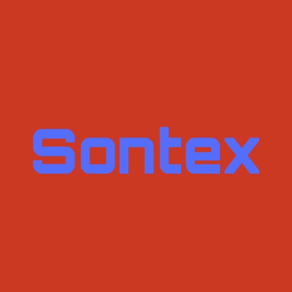 Shop online with Sontex Parts Store now! Visit Sontex Parts Store on ...