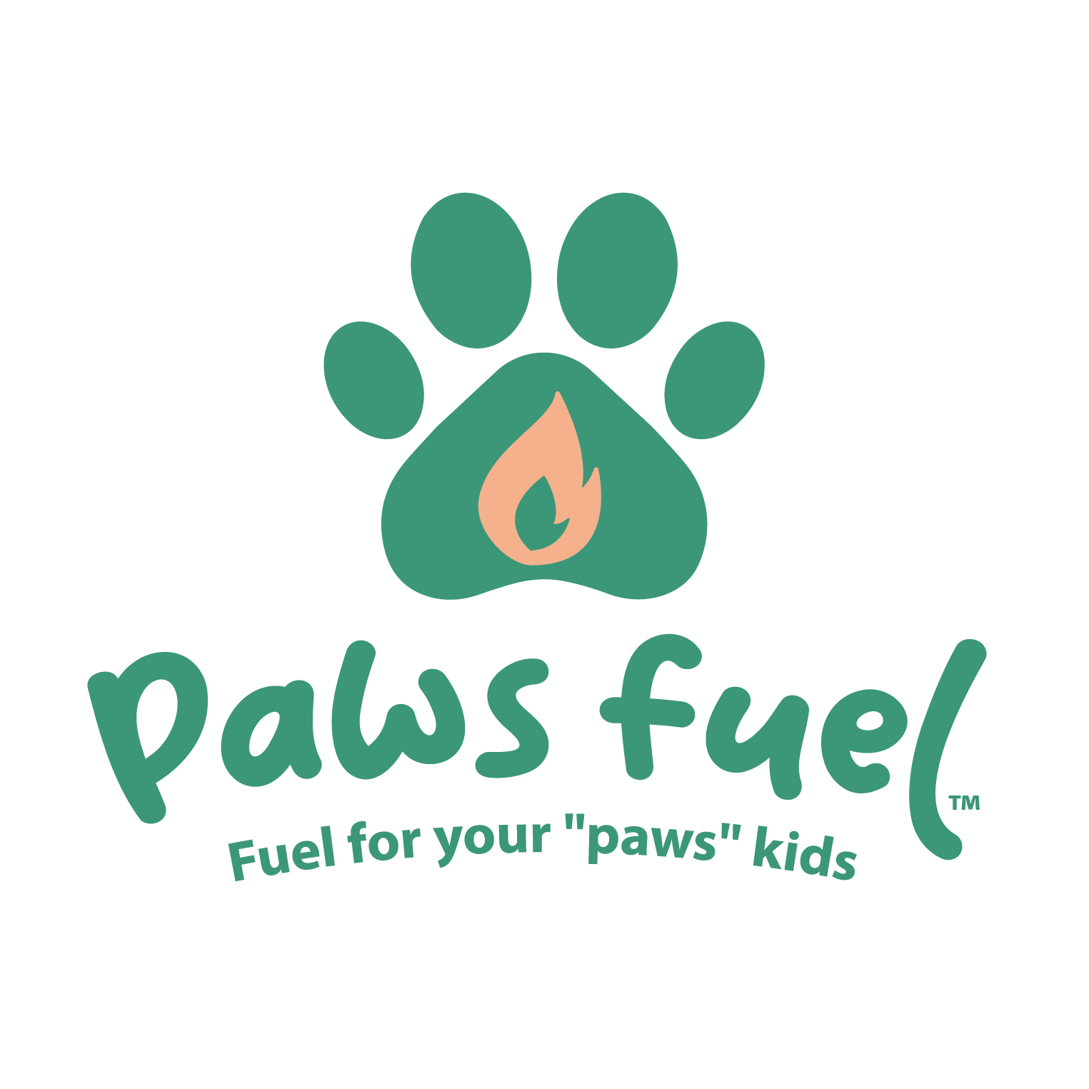 Shop online with Pawsfuel Pet Store now! Visit Pawsfuel Pet Store on
