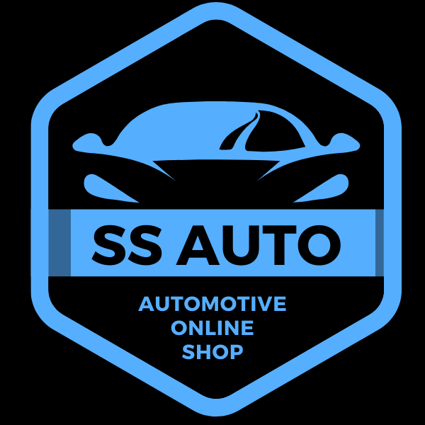 SS AUTO Official Store in Malaysia, Online Shop 09 2024