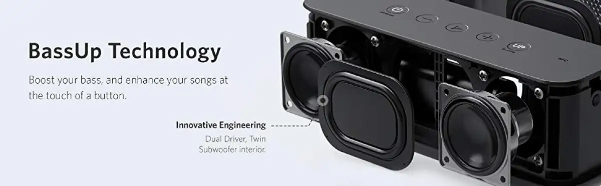 a3145 soundcore boost