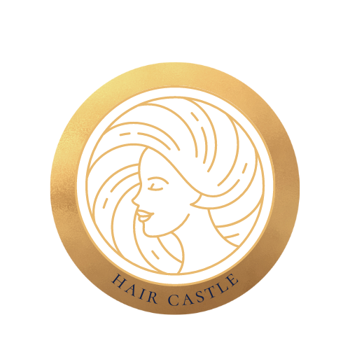 Shop online with WING CASTLE now! Visit WING CASTLE on Lazada.