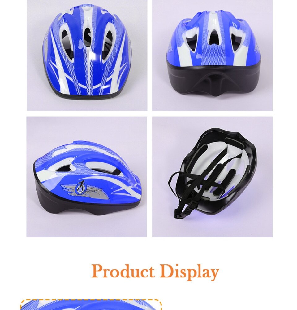5 watt motorcycle helmet sets Leatt 7.5 Moto Helmet Kit w/ 4.5 Goggles V25