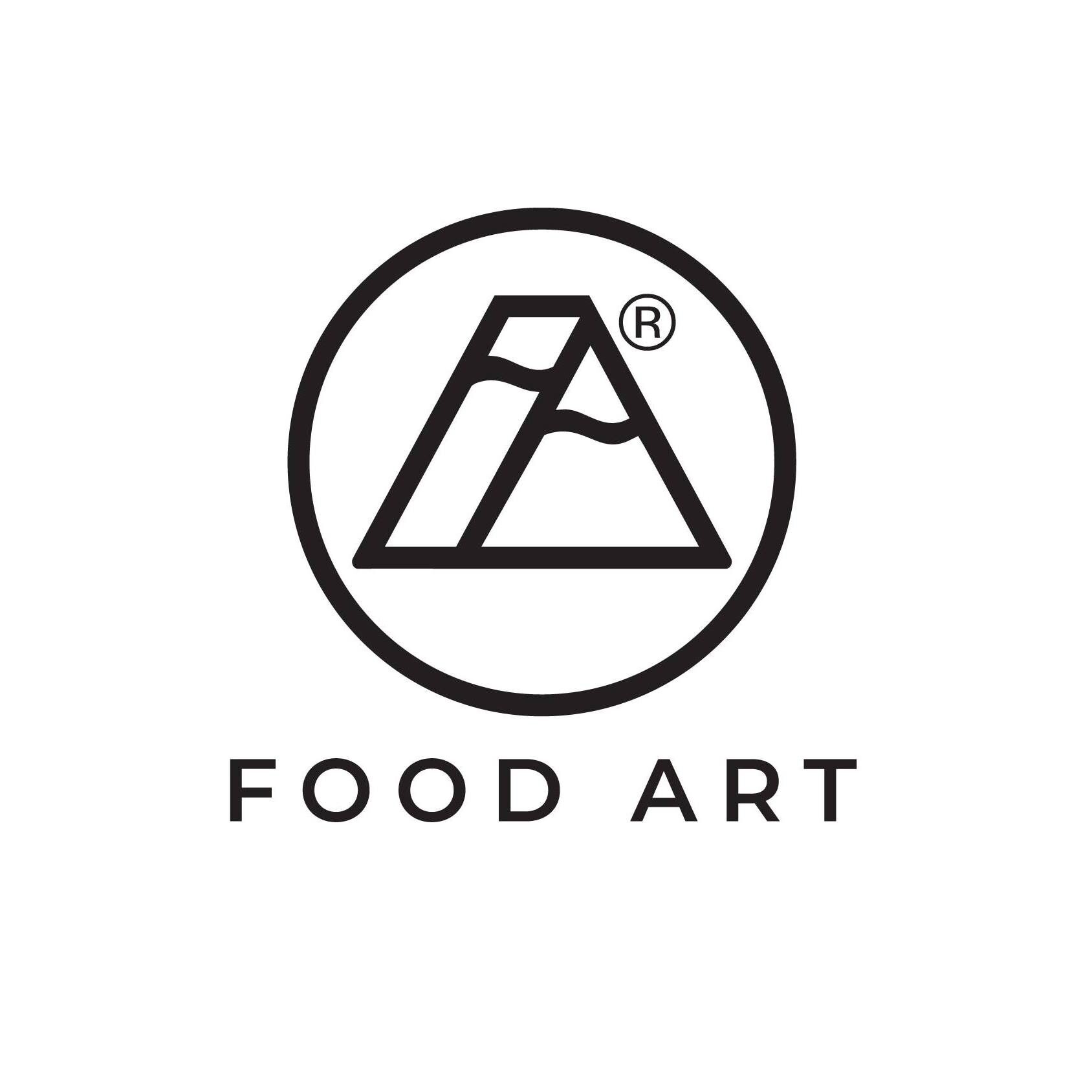Shop online with Food Art Store now! Visit Food Art Store on Lazada.