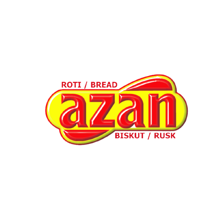 Azan Rusk AzanRusks Malaysia Official Online Store | Shop Now on Lazada