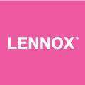 Lennox Health Products 5% OFF