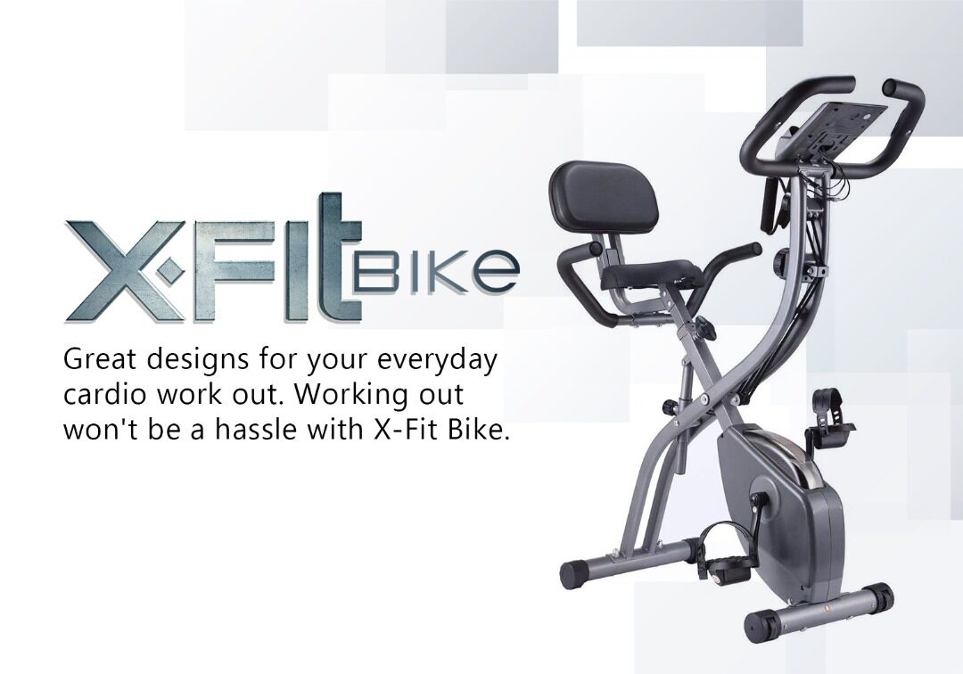 zero exercise bike