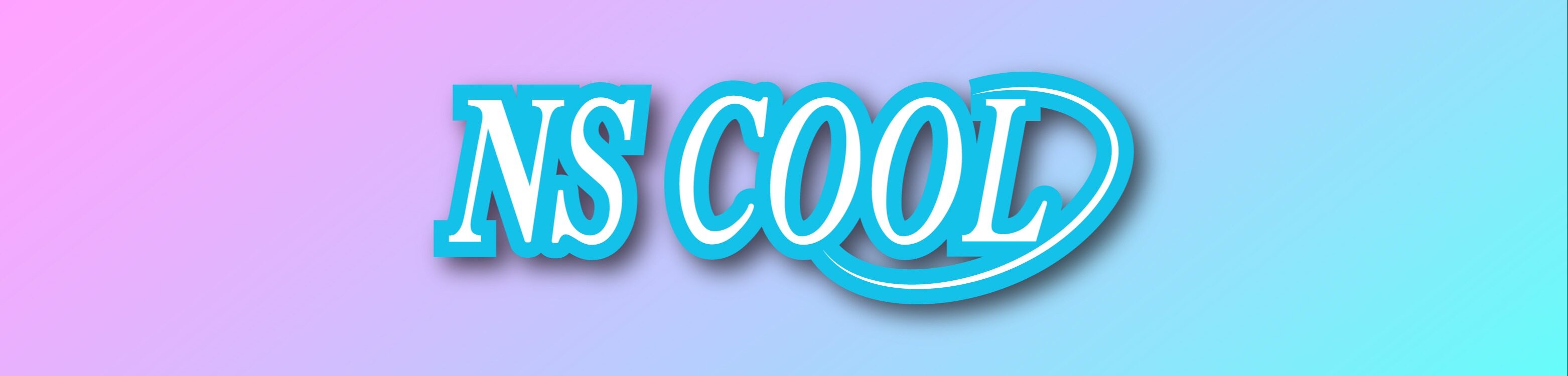 Shop At Ns Cool Tint Lazada Com My