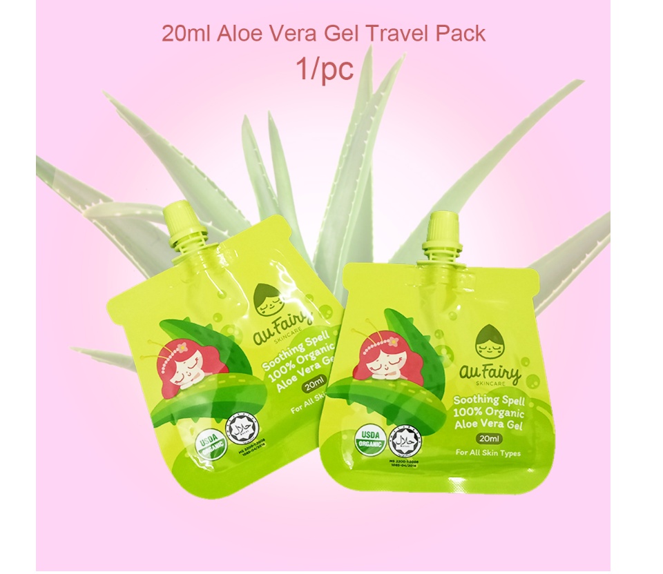 lipstick aloe vera Aloe Vera Lipstick Long Lasting Nourishing Soothing Lip Balm Magic Temperature Color Change Lip Gloss (4pcs) 2 oz