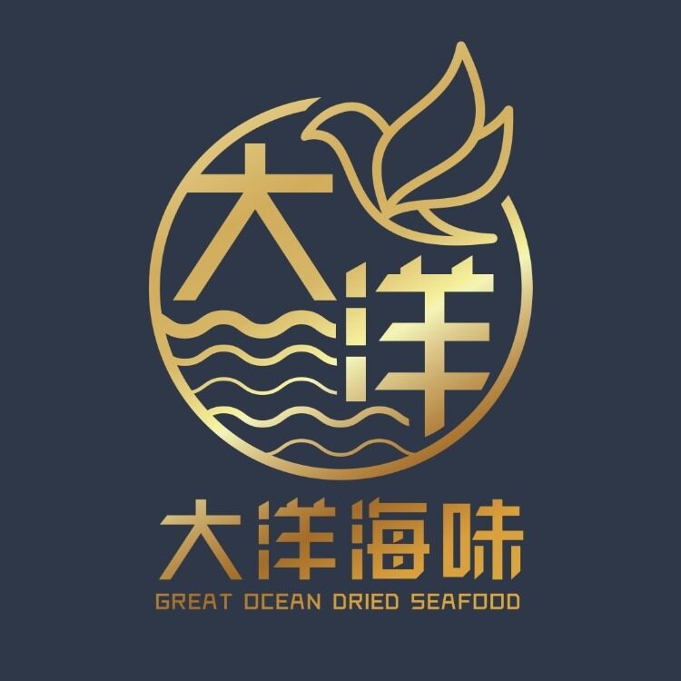 Shop online with Great Ocean Dried Seafood now! Visit Great Ocean Dried