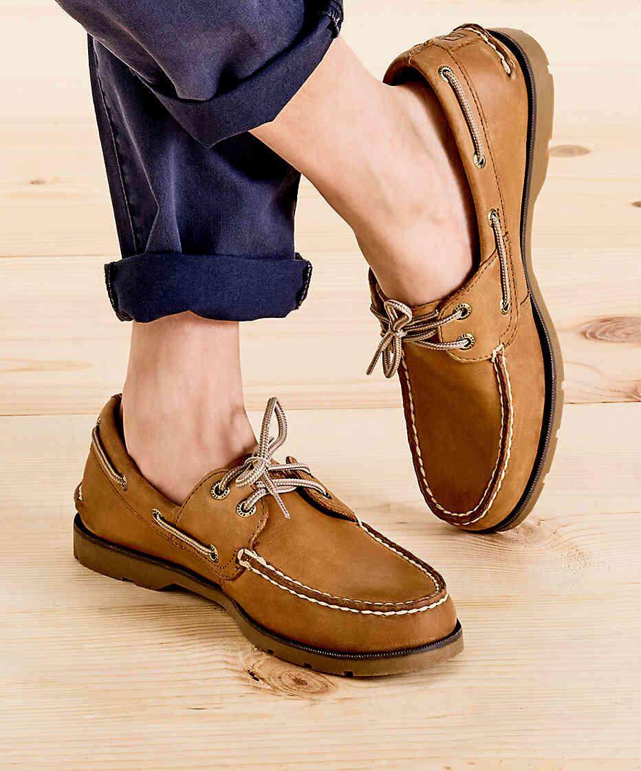 timberland mens summer shoes