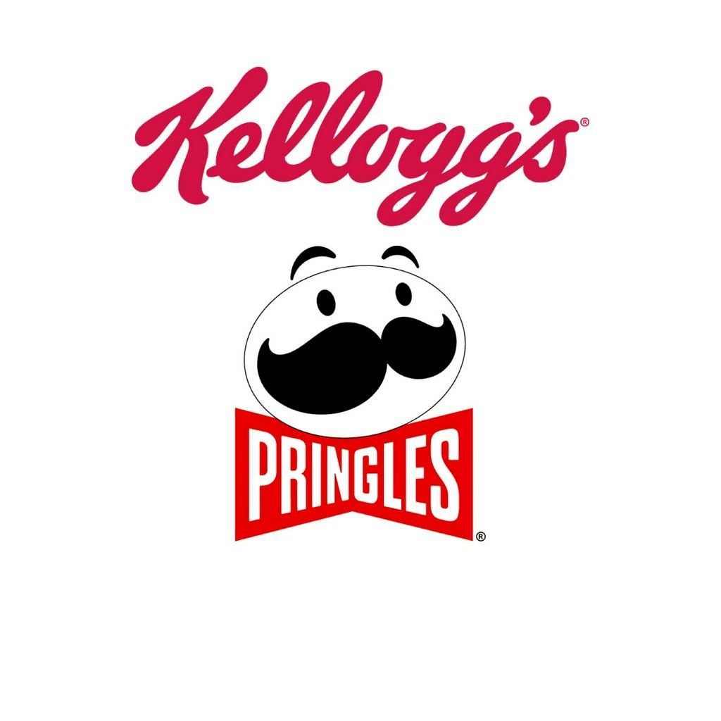 Shop online with Kellogg's & Pringles Official Store now! Visit Kellogg ...